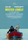 Mister Lonely (2007).jpg